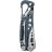 Мультитул Leatherman Skeletool Denim