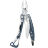 Мультитул Leatherman Skeletool Denim