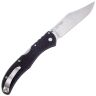 Нож Cold Steel Range Boss сталь 4034SS рукоять Black Zy-Ex (20KR5)