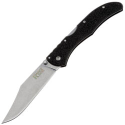 Нож Cold Steel Range Boss сталь 4034SS рукоять Black Zy-Ex (20KR5)