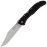 Нож Cold Steel Range Boss сталь 4034SS рукоять Black Zy-Ex (20KR5)