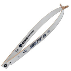 Плечи для лука Core Archery Shift 64-68"