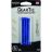 Гибкие стяжки Nite Ize Gear Tie 3" Blue 4pack (GT3-4PK-03)