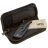 Нож WE Knife Nexusia blackwash сталь CPM-20CV рукоять Black Ti (WE22044-1)