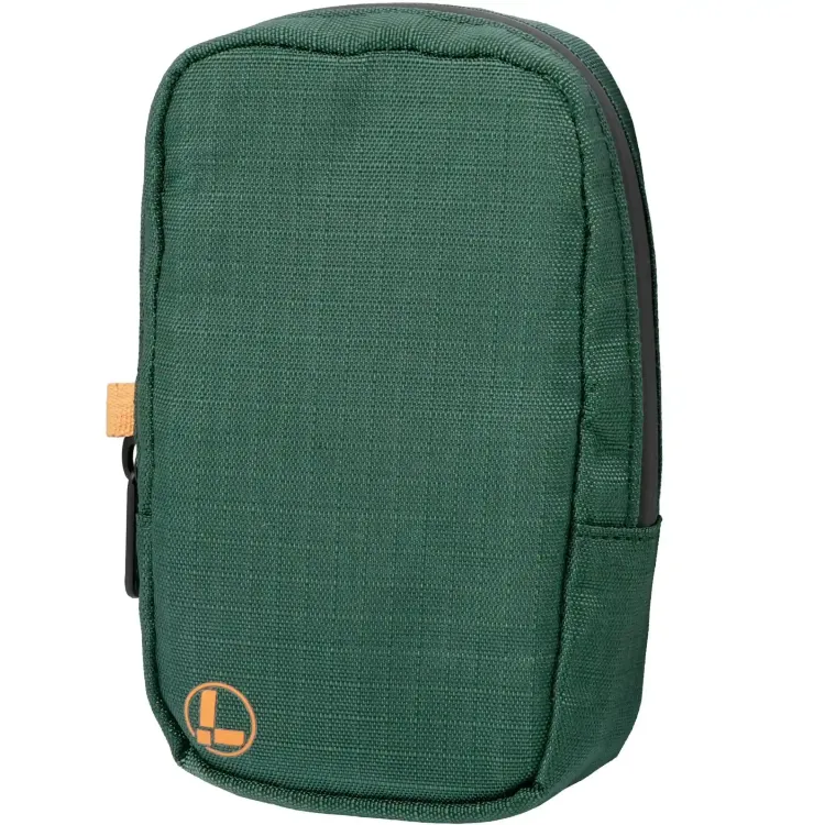 Чехол органайзер Leatherman Tool Pouch Hunter