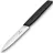 Нож кухонный Victorinox Modern Paring Knife Black (6.9003.10W)