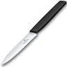 Нож кухонный Victorinox Modern Paring Knife Black (6.9003.10W)