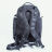 Рюкзак Maxpedition Tiburon Black (TBRBLK)