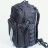 Рюкзак Maxpedition Tiburon Black (TBRBLK)