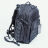 Рюкзак Maxpedition Tiburon Black (TBRBLK)