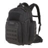 Рюкзак Maxpedition Tiburon Black (TBRBLK)