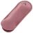 Нож FOX Yaru SW PVD сталь M398 рукоять Burgundy Micarta (FX-527LI MBU)