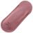 Нож FOX Yaru SW PVD сталь M398 рукоять Burgundy Micarta (FX-527LI MBU)