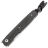 Нож Boker Plus LRF сталь VG-10 рукоять Carbon Fiber (01BO079)