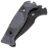 Накладки Kizlyar Supreme для Ural G10