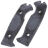 Накладки Kizlyar Supreme для Ural G10