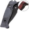 Накладки Kizlyar Supreme для Ural G10