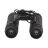 Бинокль Veber БП 8*21 free focus (10917)
