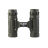 Бинокль Veber БП 8*21 free focus (10917)