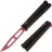 Нож-бабочка Boker Plus Balisong Relack Trainer сталь 420 рукоять Aluminium (01BP0049)