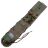 Нож Kizlyar Supreme Survivalist-X сталь D2 Tacwash рукоять Grey Aluminium