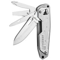 Мультитул Leatherman Free T2