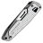 Мультитул Leatherman Free T2