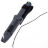 Нож Ganzo G8012 vers.2.0 cталь 8Cr13MoV рукоять ABS/TPE