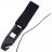 Нож Ganzo G8012 vers.2.0 cталь 8Cr13MoV рукоять ABS/TPE