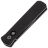 Нож Pro-Tech Godson DLC сталь 154CM рукоять Black Aluminium (721)