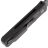 Нож Pro-Tech Godson DLC сталь 154CM рукоять Black Aluminium (721)