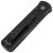 Нож Pro-Tech Godson DLC сталь 154CM рукоять Black Aluminium (721)