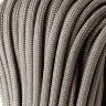 Паракорд Atwoodrope 550 Parachute Cord platinum 30м (США)