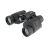Бинокль Veber БПЦ ZOOM 7-15*35 (20943)