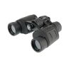 Бинокль Veber БПЦ ZOOM 7-15*35 (20943)