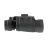 Бинокль Veber БПЦ ZOOM 7-15*35 (20943)