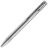 Ручка тактическая Oknife Otacle B1 Titanium Pen