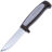 Нож Mora Robust сталь Carbon steel рукоять TPE (12249)