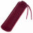 Нож Douk-Douk Folder Red сталь Stainless Steel рукоять сталь (DD815PMCOLR)
