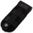 Нож FOX Anunnaki stonewash сталь N690 рукоять Grey G10 (FX-505 GR)