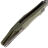 Нож Mr.Blade Hemnes Gen.2 blackwash сталь D2 рукоять Olive G10