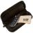 Нож We Knife Shakan Stonewash сталь CPM-20CV рукоять Black Titanium (WE20052B-1)