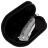 Нож Remette Kestrel satin сталь S35VN рукоять Gray Titanium/Colored Red CF (RTPO-B)