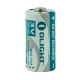 Батарейка Olight CR123A 1600mAh (927130)  (927130)