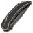 Нож TuoTown Tiburon DLC сталь Tmax рукоять Black Crystal Ti/Chaotic Black CF
