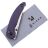 Нож Kizer Chili Pepper Satin сталь 154CM рукоять Purple G10