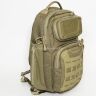 maxpedition-gridflux-sling-pack-tan (2).jpg