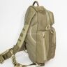 maxpedition-gridflux-sling-pack-tan (4).jpg