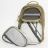 maxpedition-gridflux-sling-pack-tan (5).jpg