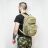 maxpedition-gridflux-sling-pack-tan (7).jpg